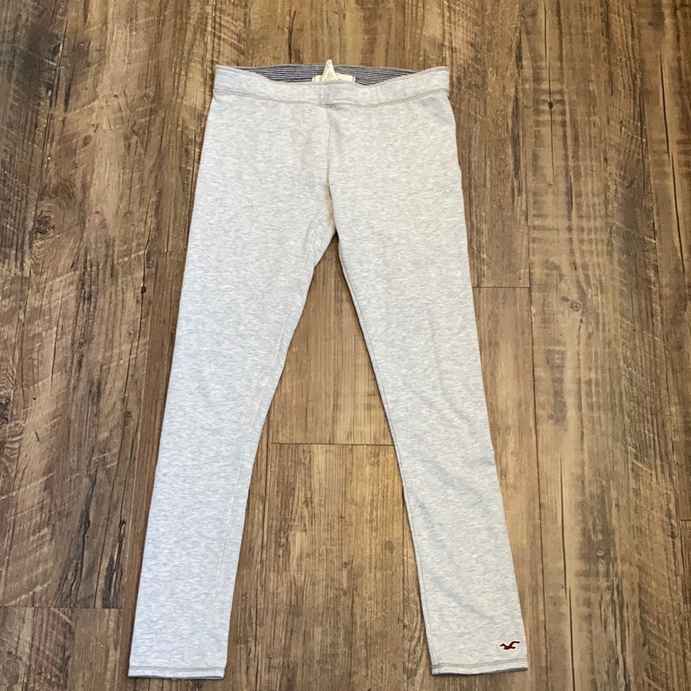 Hollister women’s leggings